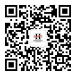 財富港商用運營